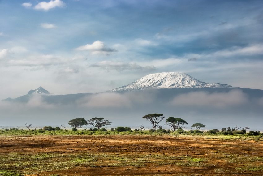 kilimanjaro-from-amboseli-850x569.jpg